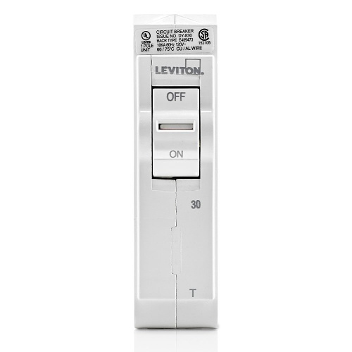 Image of LV-LB130T
