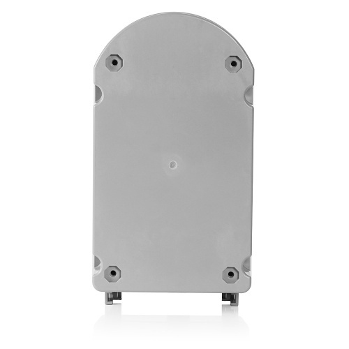 Image of LV-LDS30CT
