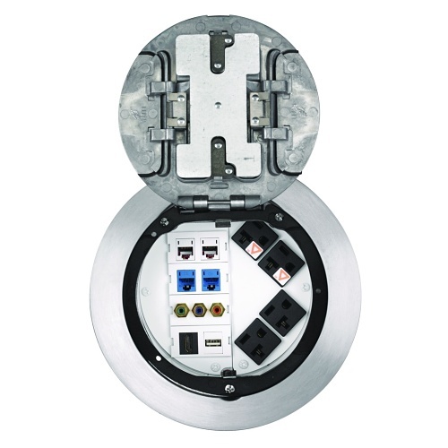 Image of 40-S1R6PTNKL