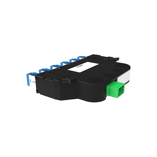 Image of OR-LMHLC12J