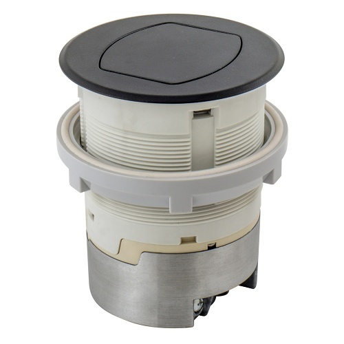 Image of 40-RCT220BK
