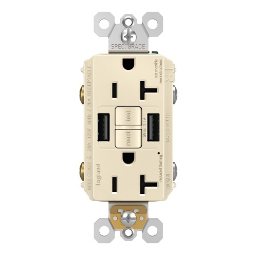 Image of H4-TBAALA