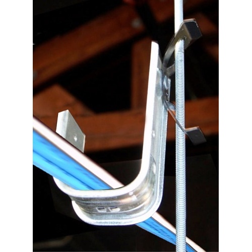 Image of I7-JHK12BW2