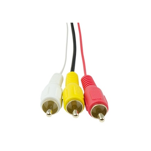 Image of H4-AC2006BK