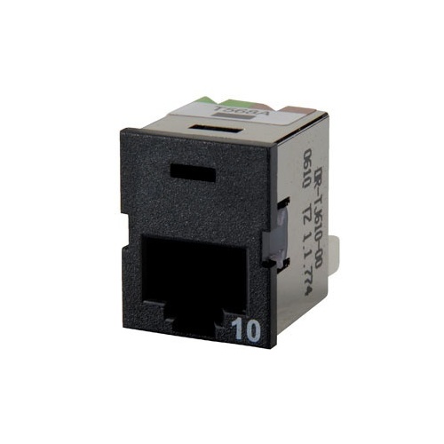 Image of OR-TJ61000