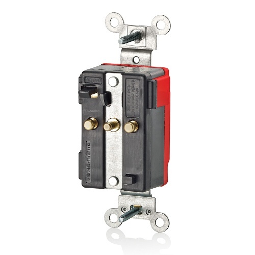 Image of LV-M1221E