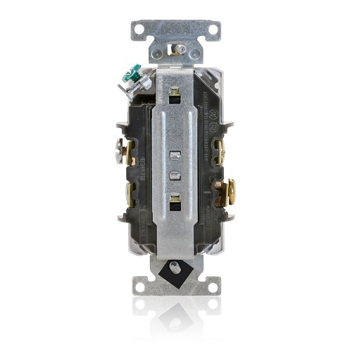 Image of LV-16352