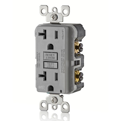 Image of LV-GFWT2GY