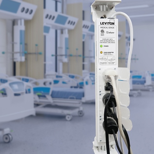 Image of LV-53C6M2N5