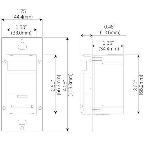 Image of LV-ODS06IDI