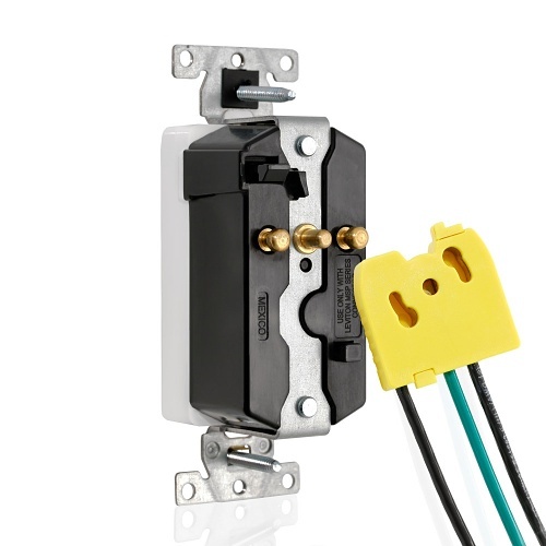 Image of LV-M5623T