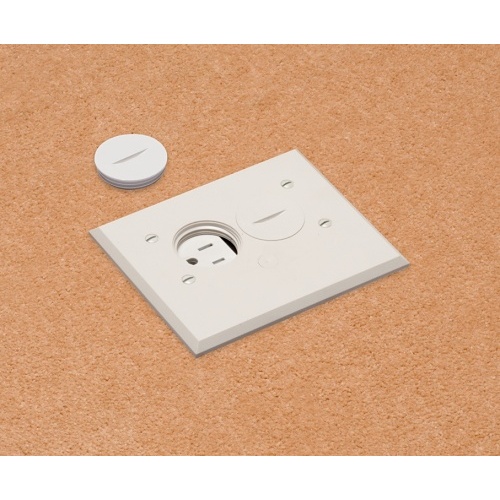 Image of 9N-FLBA101W
