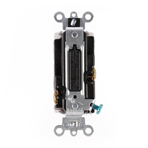 Image of LV-560802T