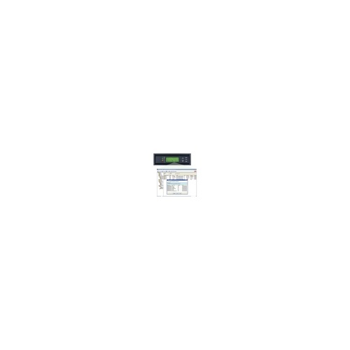 Image of 2G-AP9435