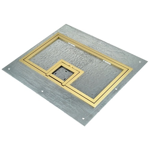Image of 40-CFB11TBRS