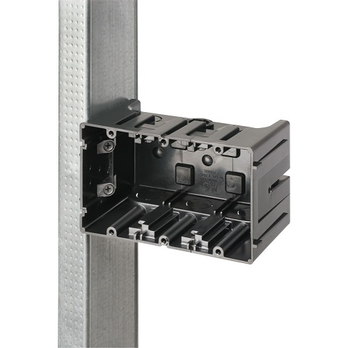 Image of 9N-FES102
