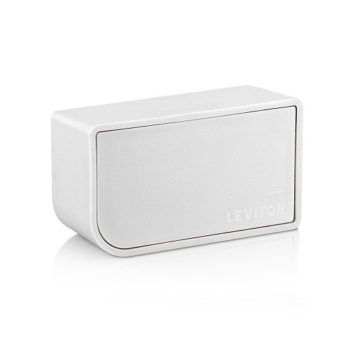 Image of LV-MLWSB1BW