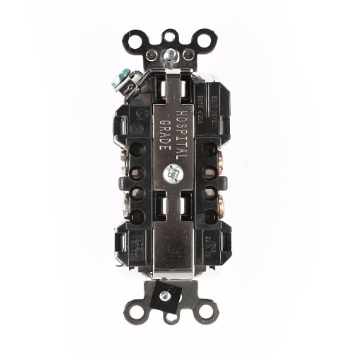 Image of LV-16362PLW