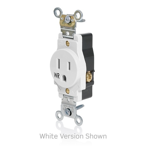 Image of LV-W5261Y