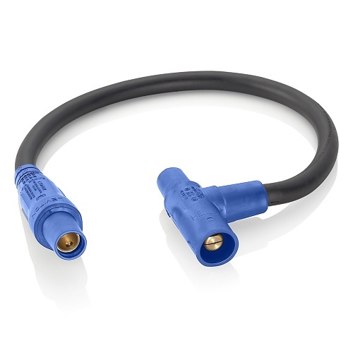 Image of LV-16A32UB