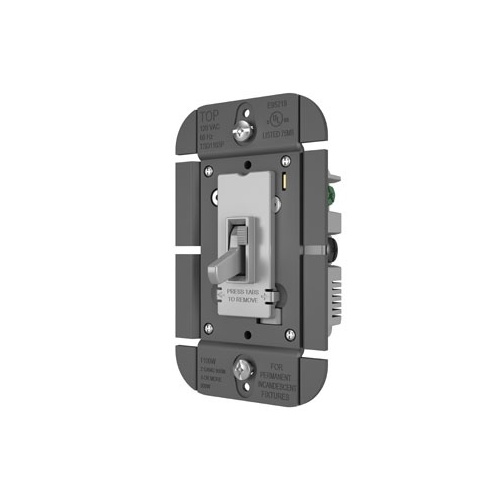 Image of H4-TSD03PGRY