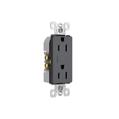 Image of H4-885TRGCC1