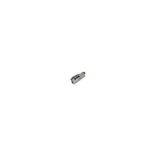 Image of 2G-NOTEPROC6