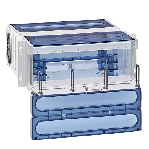 Image of LV-5R4UHW12