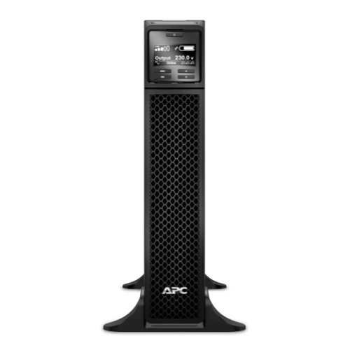 Image of 2G-RT3000XLI