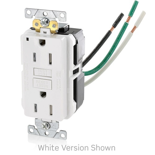 Image of LV-GFTR13LI