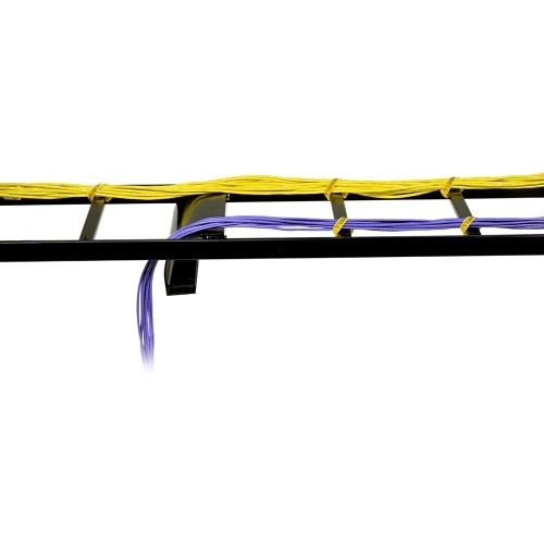 Image of 40-HLS1018G