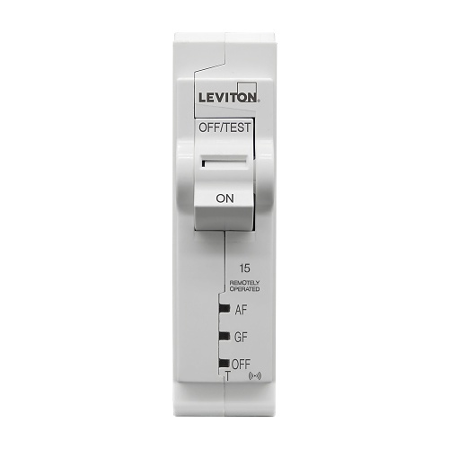 Image of LV-LB115DST