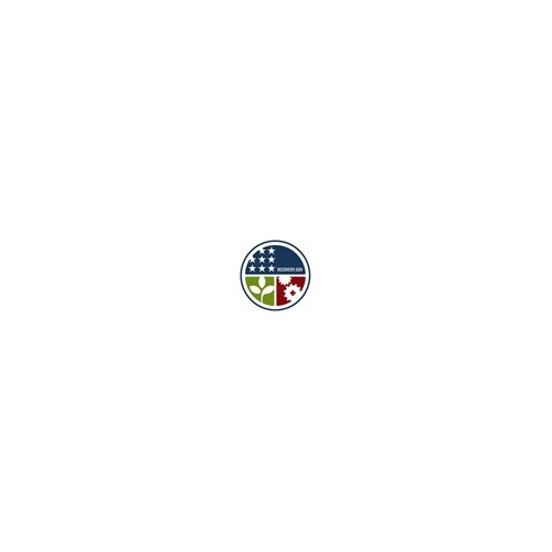 Image of H4-TM874SBK