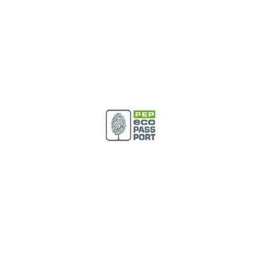 Image of H4-885
