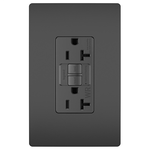 Image of H4-2097TRWRB