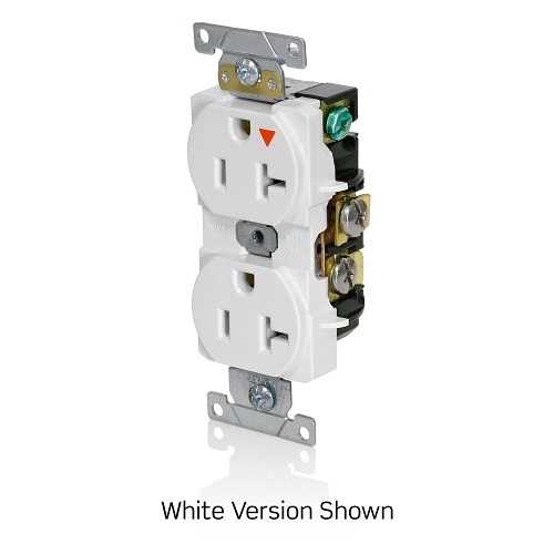 Image of LV-5362IGR