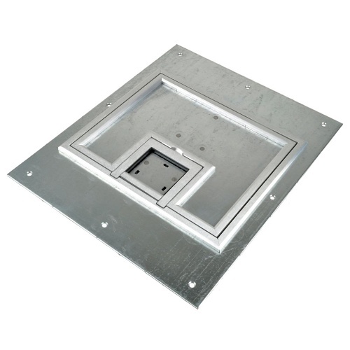 Image of 40-FB7CVRALU