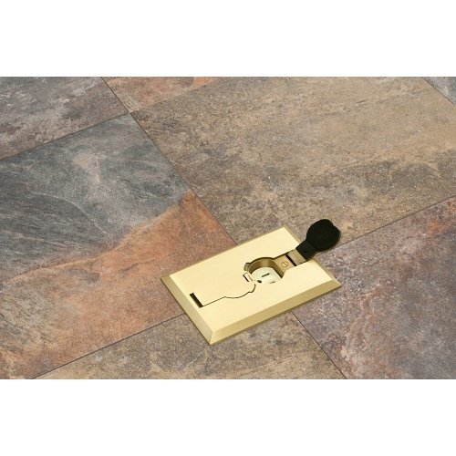 Image of 9N-FLBF101MB