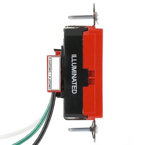 Image of LV-MT163ILT