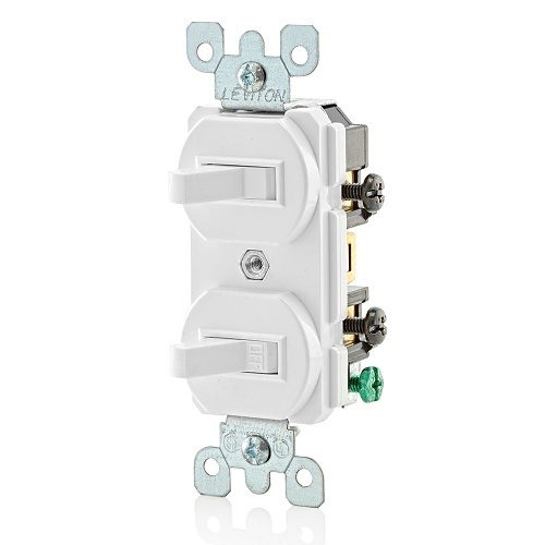 Image of LV-5241WS