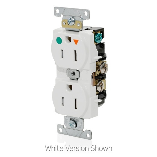 Image of LV-T8200IGR