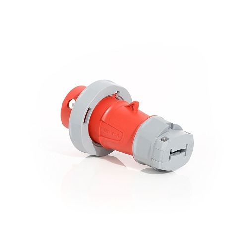 Image of LV-320P7WLEV