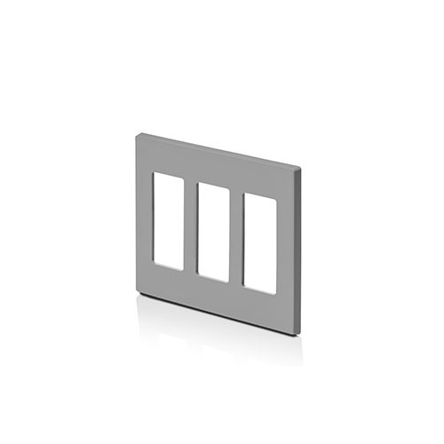 Image of LV-80311GY