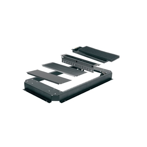 Image of NO-CBSWMRK36