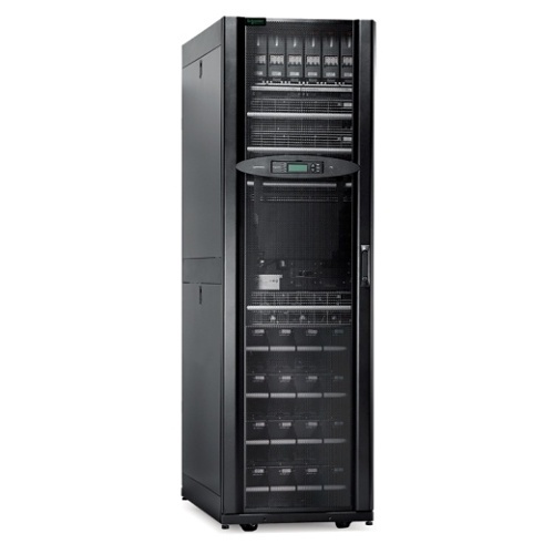 Image of 2G-SYCF48KH