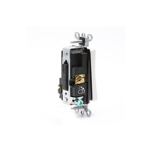 Image of LV-A56232R