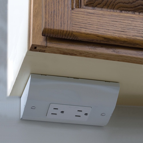 Image of 40-RU100W