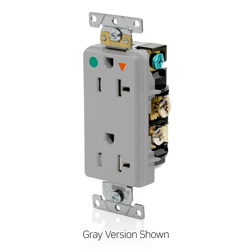 Image of LV-DT830IGW