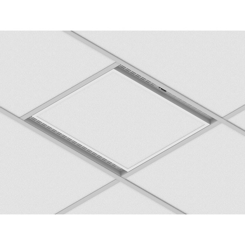 Image of 40-HRCB22WHT