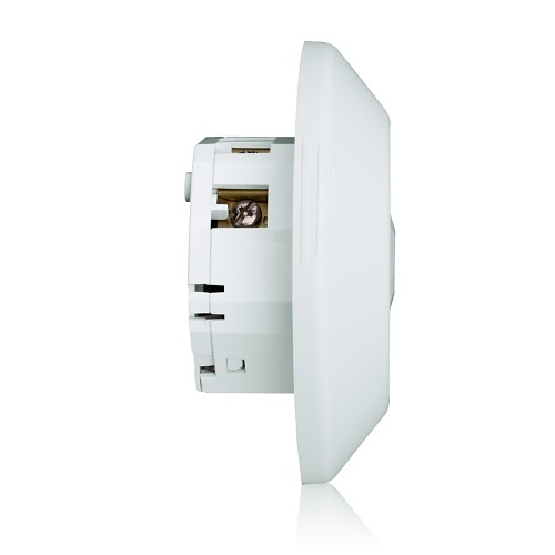 Image of LV-O4C15IDW